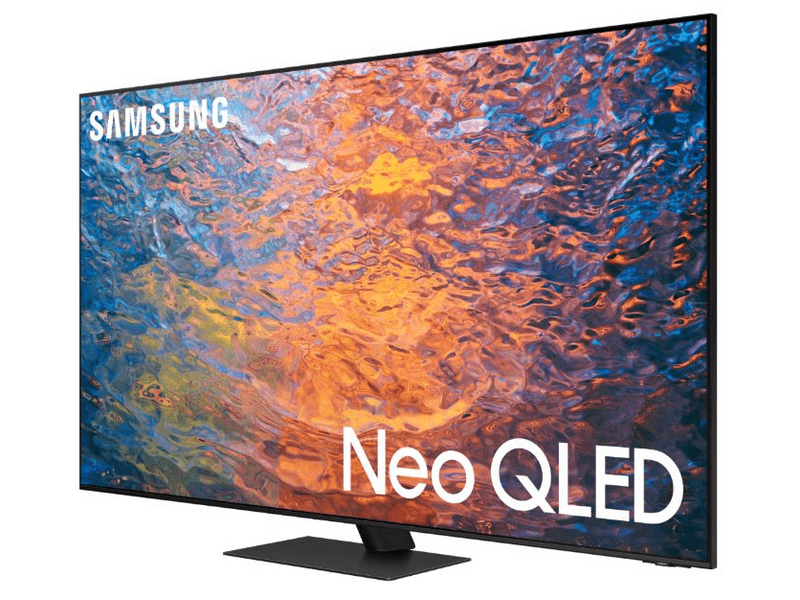 Samsung QE75QN95CATXXH 75
