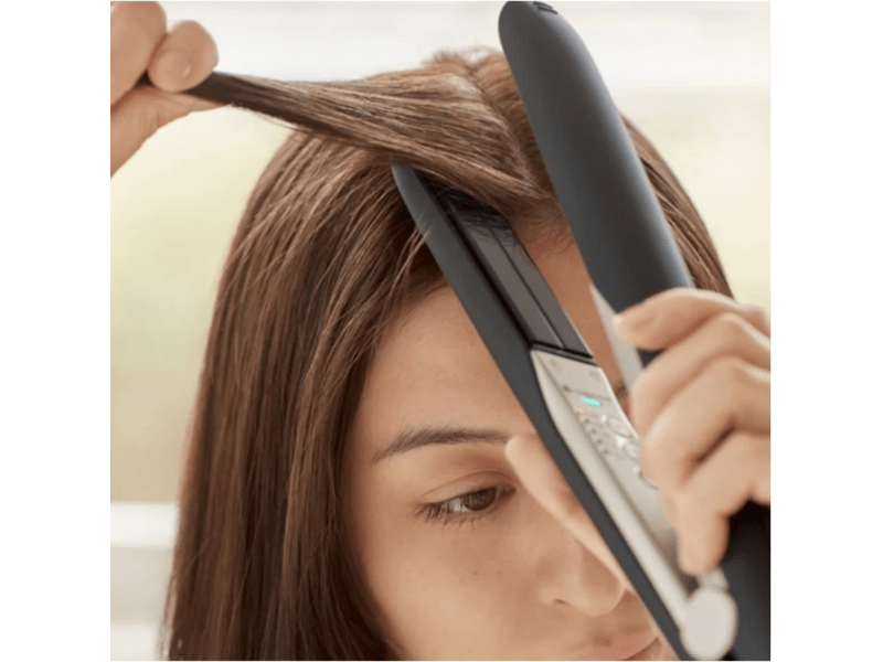 Panasonic EH-HS0E-K825 Hajvasaló