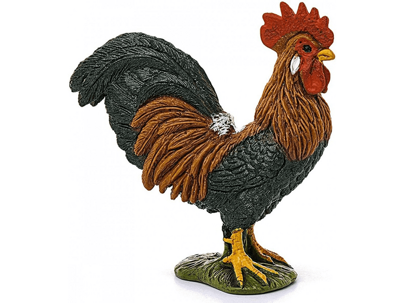 Schleich 13825 Kakas