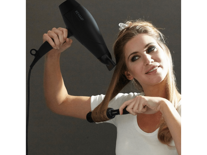 Revamp ProGloss™ DR-5000 hajszárító