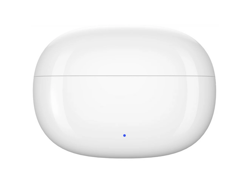 Honor Choice Earbuds X3, fehér