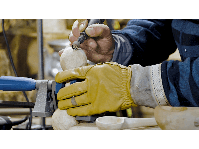 Dremel 2615S724JA set višenamjenskog pribora od 150 dijelova