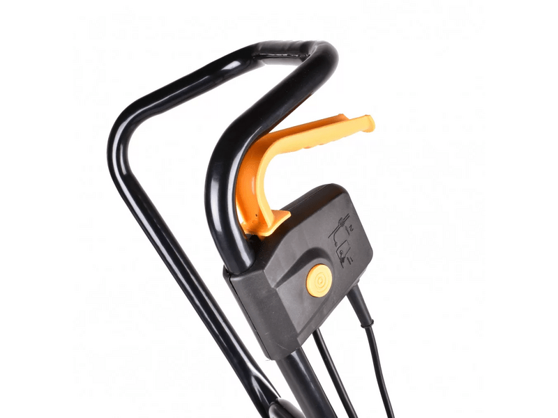 Riwall RET 3275 Rotációs kapa