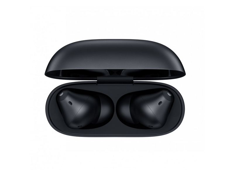 Xiaomi Redmi Buds 4 Pro Bluetooth fülhallgató (BHR5896GL)