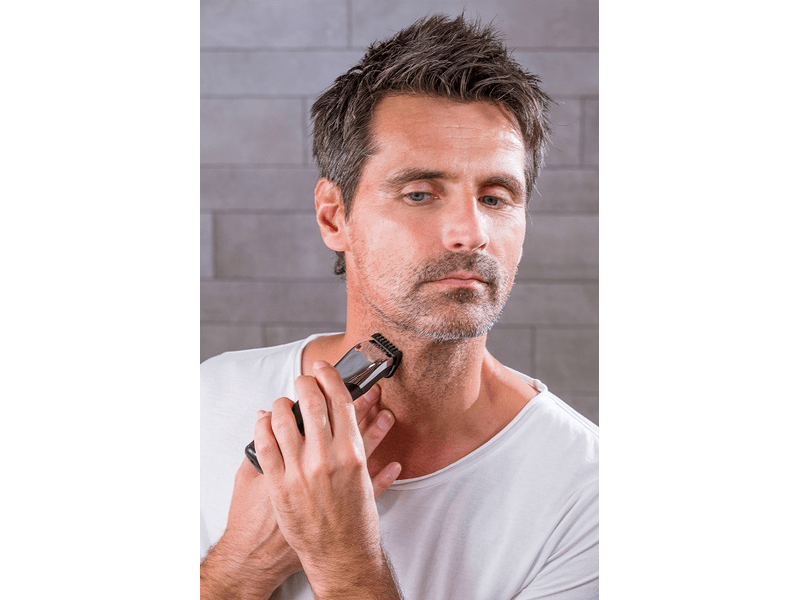 Wahl 9854-2916Lithium Total MultiGroom trimmer