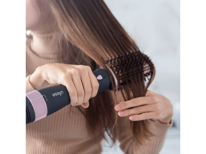 Ufesa MS8000 Expert Glam hajformázó