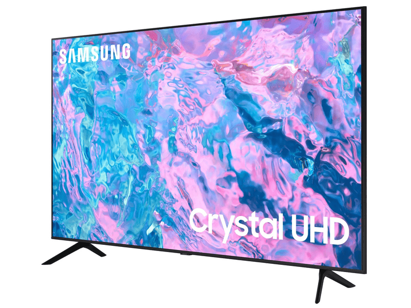 Samsung UE85CU7172UXXH 85