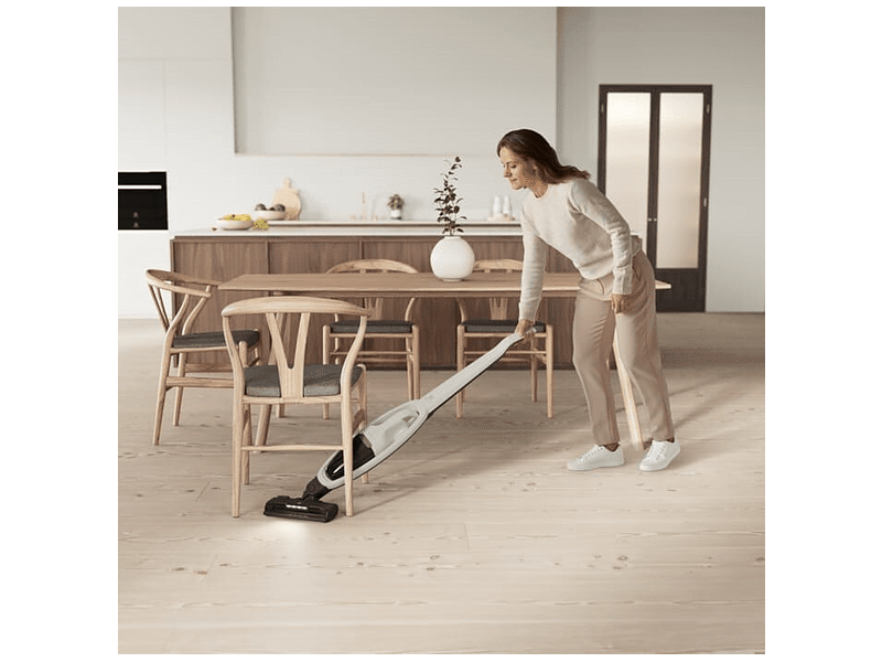 Electrolux ES52CB18SH Clean 500 Álló porszívó