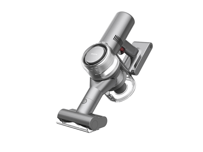 Dreame V11 Vezeték nélküli álló porszívó