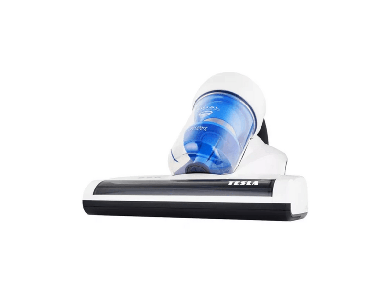 Tesla Lifestar UV550 Kézi porszívó