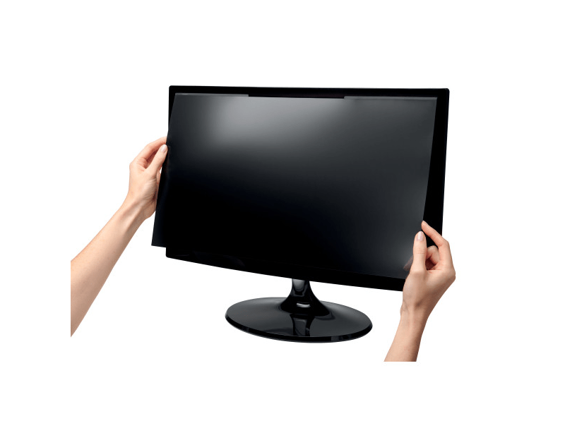 Kensington K58354WW MagPro™ betekintésvédelmi szűrő monitorhoz, 21