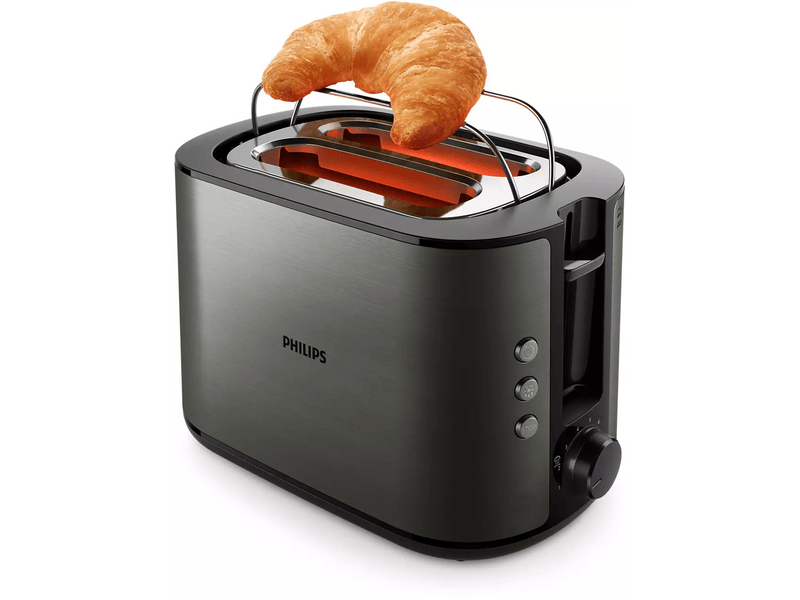 Philips HD2651/80 Viva Collection kenyérpirító