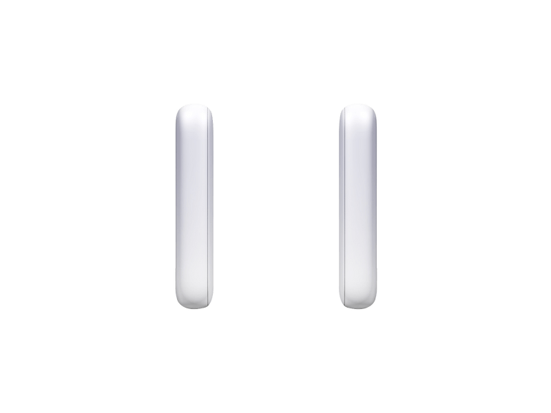 Xiaomi Mi sat temperature i vlažnosti (BHR5435GL)
