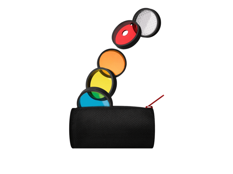 Polaroid Now+ Gen 2 instant fényképezőgép, zöld (009075)