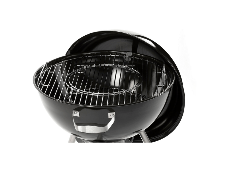 Fieldmann FZG 1016 faszenes grillsütő