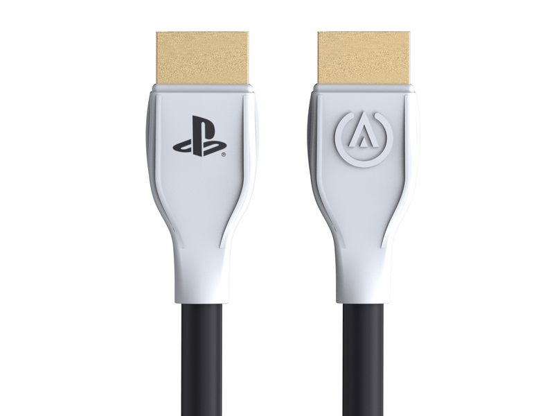 PowerA 1520481-01 PlayStation 5 HDMI kábel
