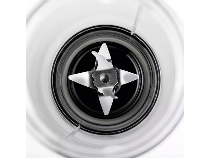 Ufesa USB BS2400 Onyx Turmix