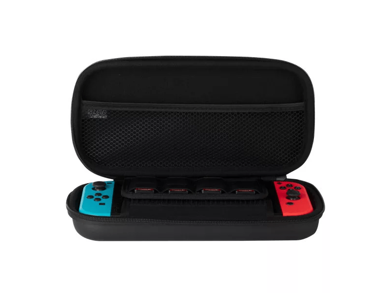 Konix Sakura Nintendo Switch/Lite Utazótok (BP-NAR-SKRA)