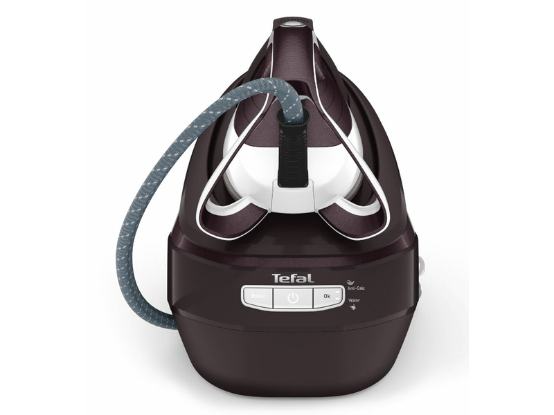 Tefal GV9721E0 ProExpress Ultimate II Gőzállomás