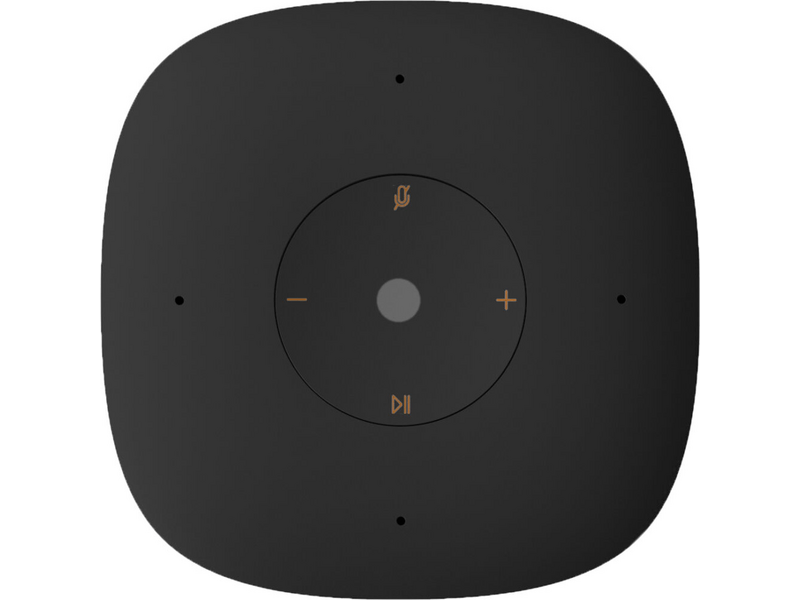 Xiaomi Smart Speaker (IR control) okos hangszóró (QBH4218GL)