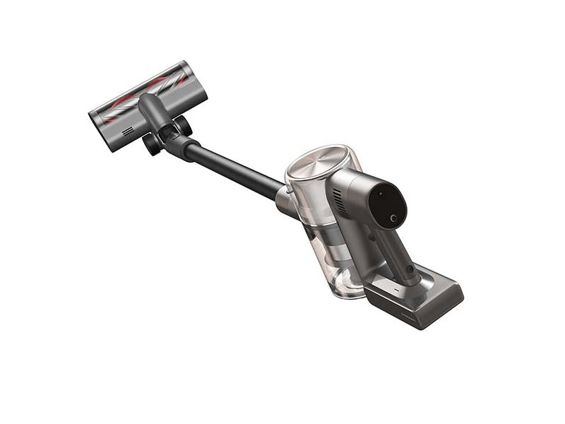 Dreame T30 Neo vezeték nélküli porszívó