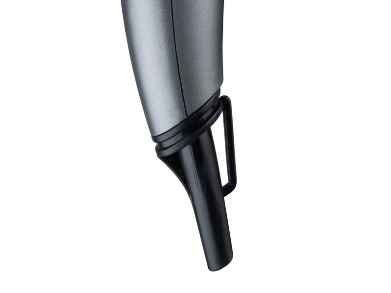 Ufesa SC8470 Keratin Professzionális Ionic hajszárító