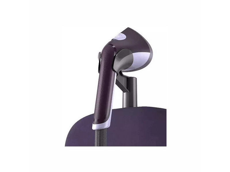 PhilipsSTE3180/30 3000 Series állványos gőzölő