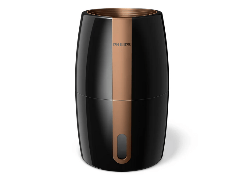 Philips HU2718/10 Series 2000 NanoCloud párásító
