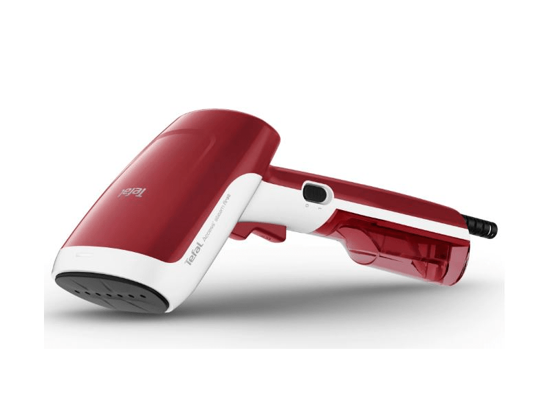 Tefal DT6132E0 ACESS STEAM FIRST
