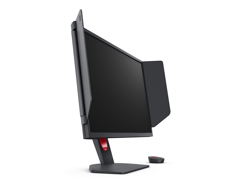 BenQ Zowie XL2566K Gamer monitor