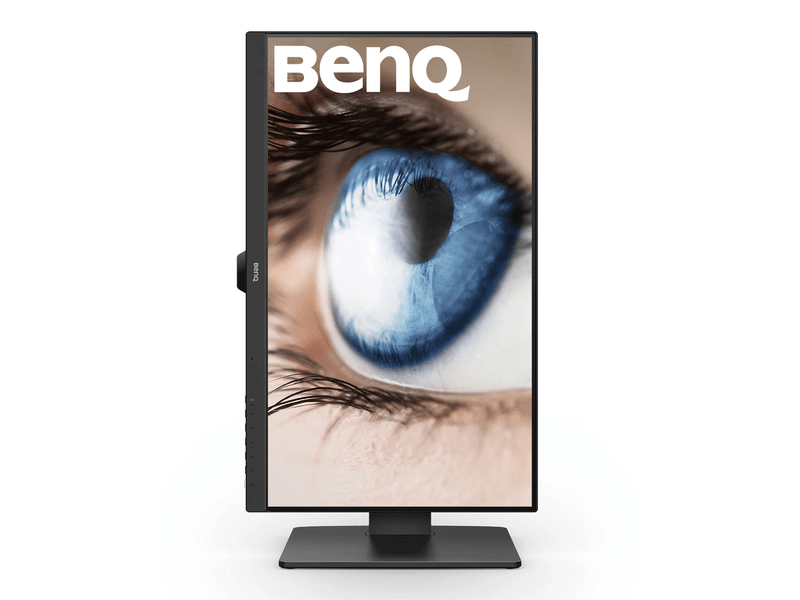BenQ GW2785TC FHD IPS Monitor