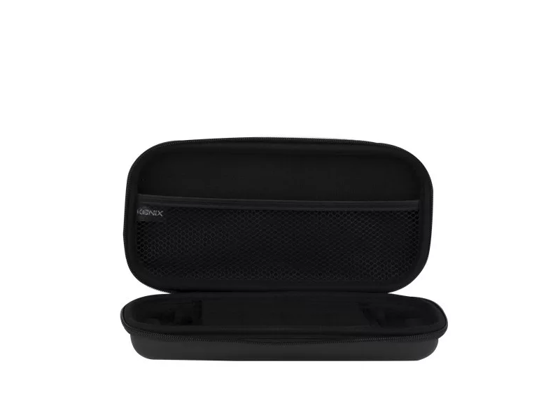 Konix My Hero Academia - Heroes Nintendo Switch tok