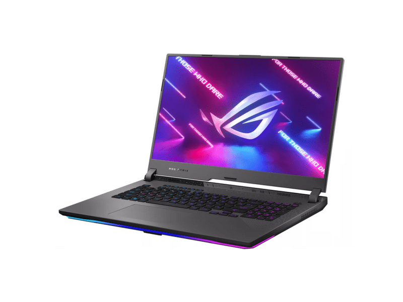 Asus ROG Strix G17 G713RC-HX011 Notebook