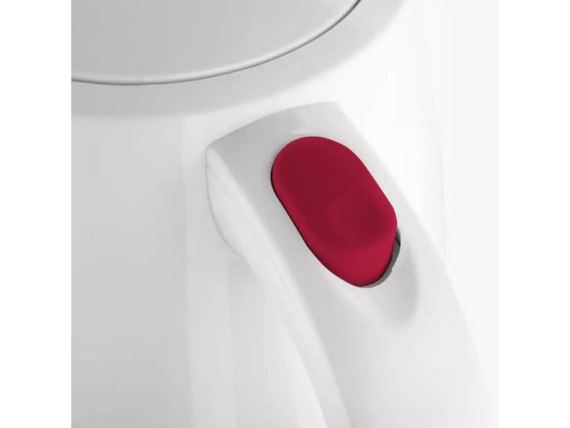 Ufesa HA7616 Vízforraló, 1,7L