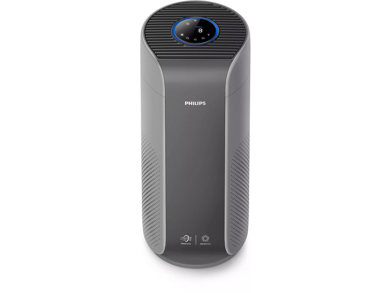 Philips AC2959/53 2000i Series Légtisztító