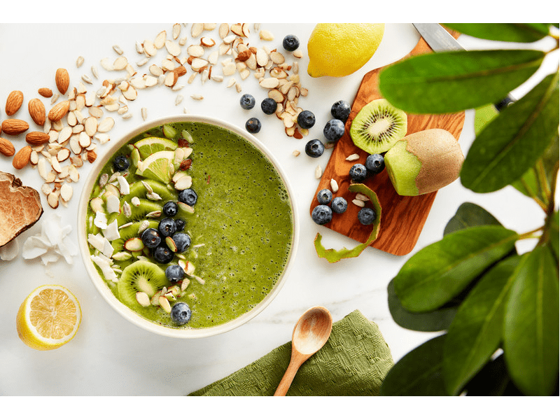 KitchenAid 5KSB1325EAC turmixgép, 1.4 l, krém