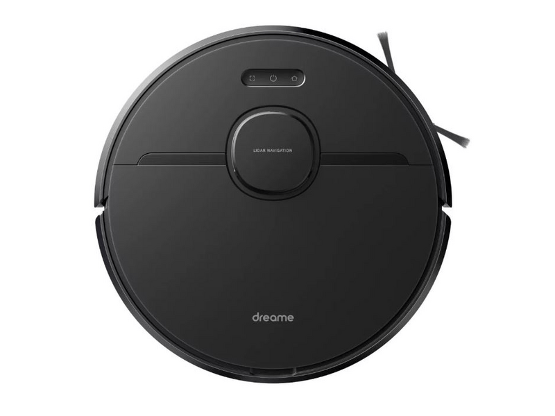 Dreame D9 Pro Robotporszívó