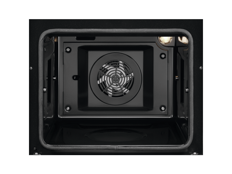 AEG CCB6693APM Elektromos tűzhely