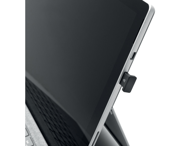 Kensington K64708WW VeriMark Guard USB-A ujjlenyomatolvasó zár