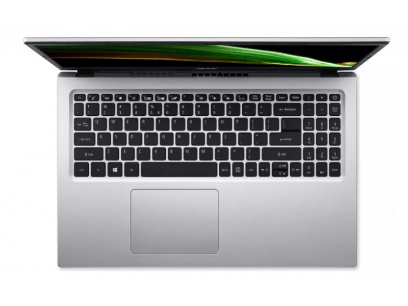 Acer Aspire 3 A315-35-C5TT NX.A8XEU.003 Notebook + Windows 11