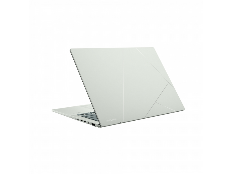 Asus Zenbook 14 OLED UX3402ZA-KM134W Notebook + Win11