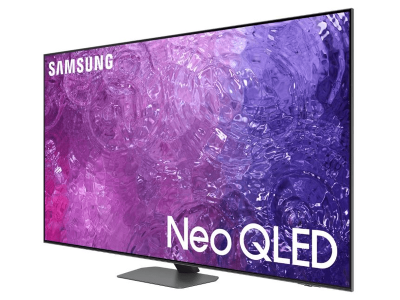 Samsung QE85QN90CATXXH 85