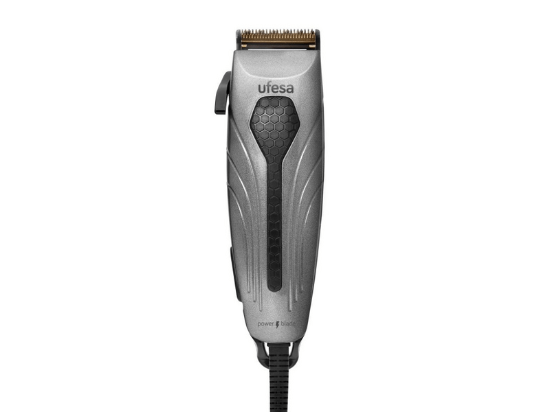 Ufesa CP6105 vezetékes hajnyíró