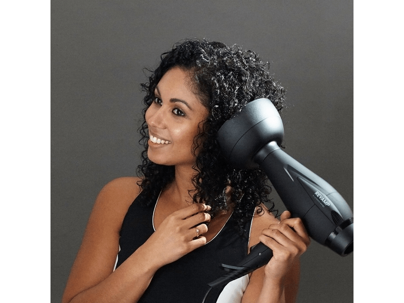 Revamp ProGloss™ DR-5500 hajszárító