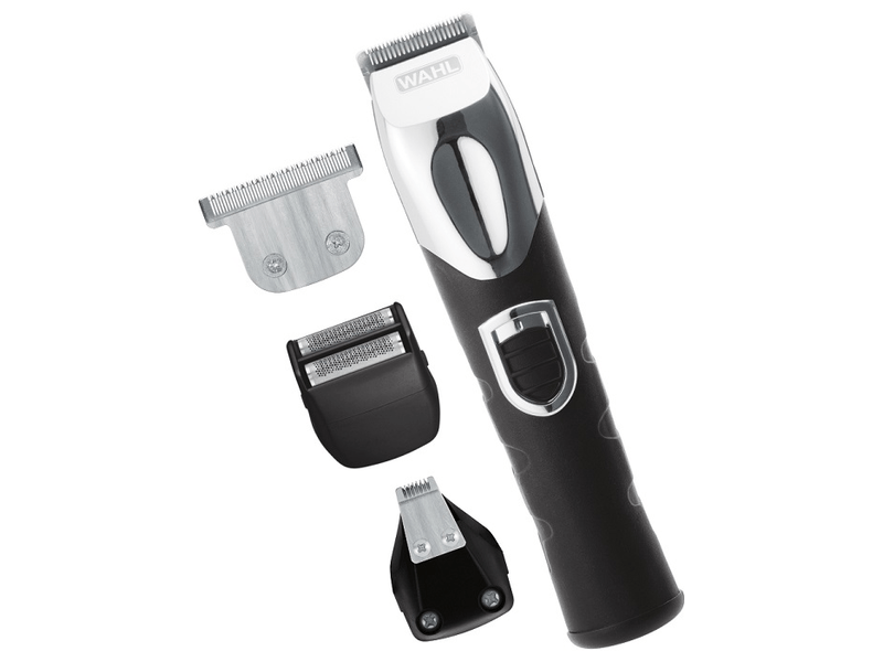 Wahl 9854-616 Lítium all in one Trimmer