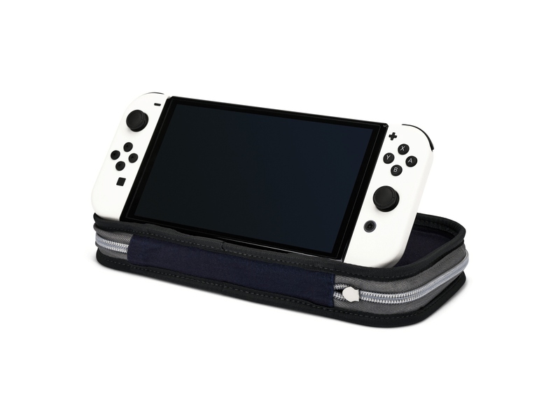 PowerA NSCS0087-01 Nintendo Switch tok, Battle-Ready Link