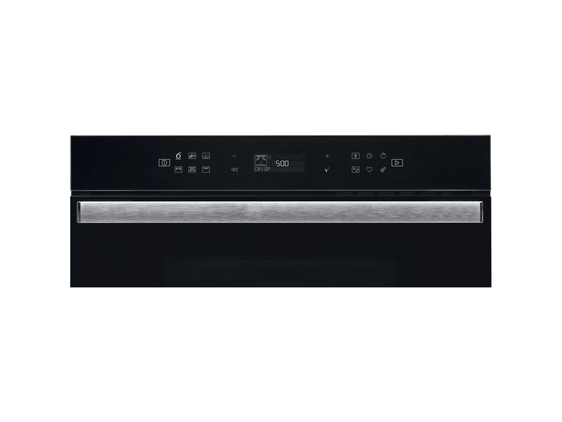 Whirlpool W6MD440NB Beépíthető mikrohullámú sütő