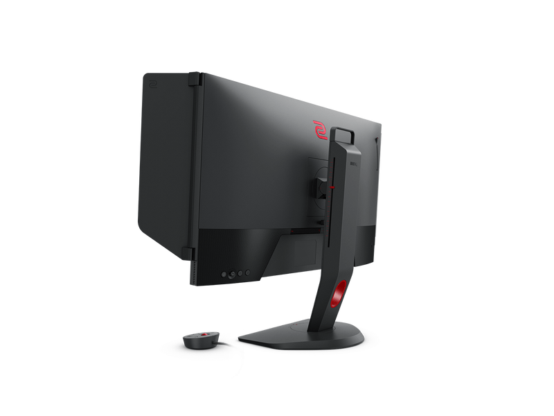 BenQ ZOWIE - XL2746K