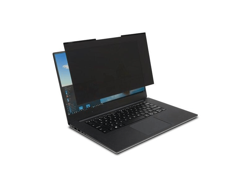 Kensington K58353WW MagPro™ betekintésvédelmi szűrő, 15,6