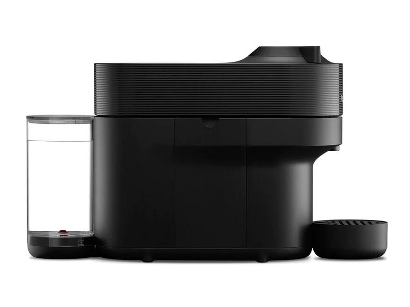 DeLonghi ENV90.BAE Nespresso Vertuo Pop kapszulás kávéfőző, fekete